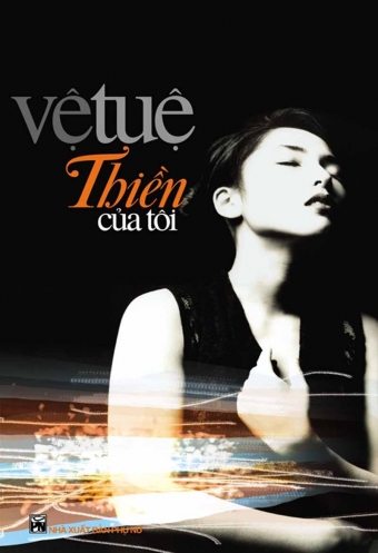 Thien cua toi Thien cua toi