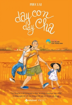 Dạy con dạy cha