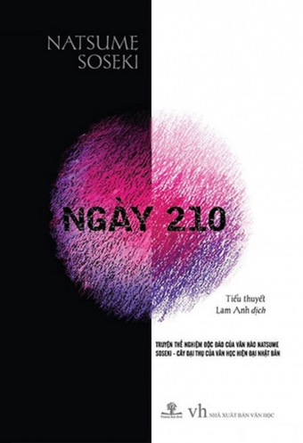 Ngay 210 Ngay 210