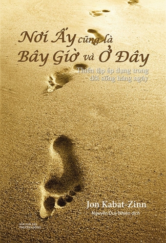 Noi ay cung la bay gio va o day Noi ay cung la bay gio va o day