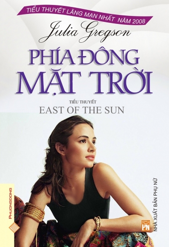 Phia dong mat troi Phia dong mat troi