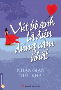 đọc Sach Tinh Yeu đau Dạ Day Tac Giả điệp Chi Linh