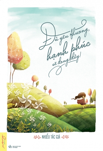 Du yeu thuong hanh phuc se dong day Du yeu thuong hanh phuc se dong day