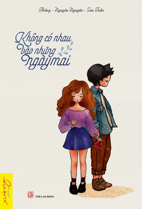 Không có nhau vào những ngày mai