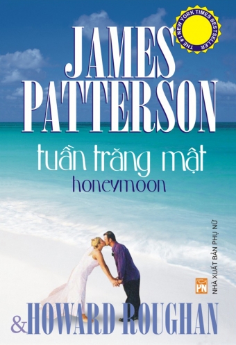 Tuan trang mat Tuan trang mat