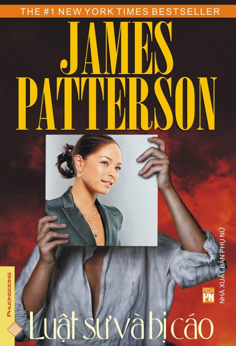 Luật sư và bị cáo