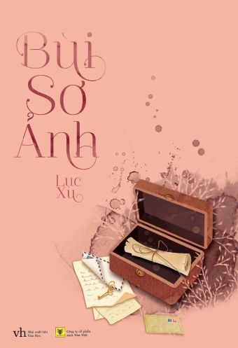 Bui So Anh Bui So Anh