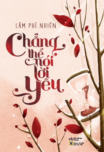 Chang the noi loi yeu Chang the noi loi yeu