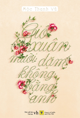 Gio xuan muoi dam khong bang anh Gio xuan muoi dam khong bang anh