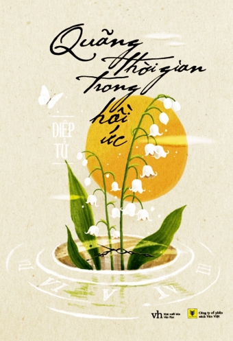Quang thoi gian trong hoi uc Quang thoi gian trong hoi uc