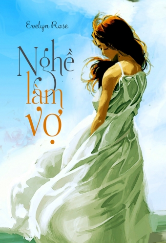 Nghe lam vo Nghe lam vo