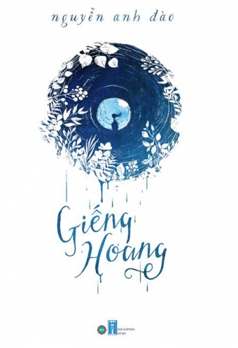 Gieng hoang Gieng hoang