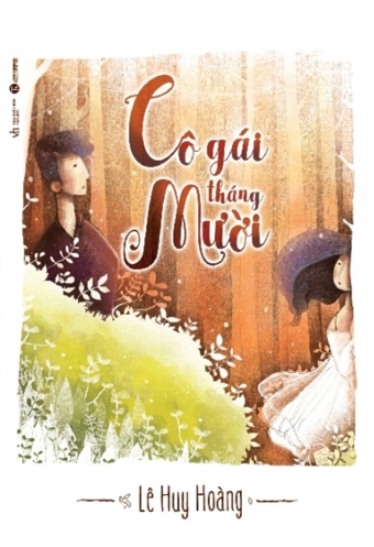 Co gai thang muoi Co gai thang muoi
