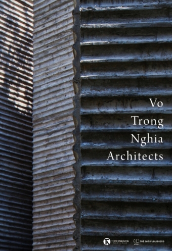 Vo Trong Nghia Architects Vo Trong Nghia Architects