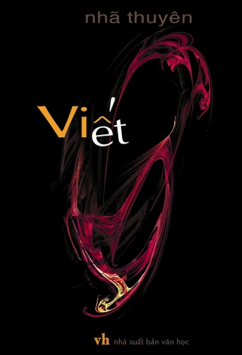 Viet Viet