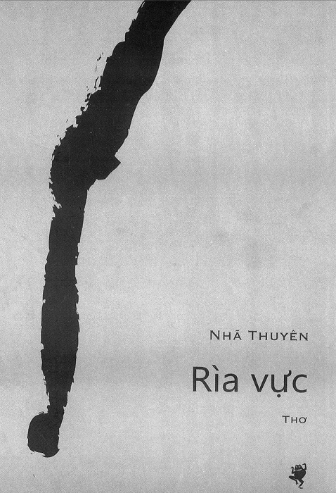 Rìa vực