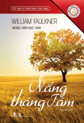 Nang thang tam Nang thang tam