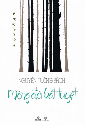 Mong doi bat tuyet Mong doi bat tuyet