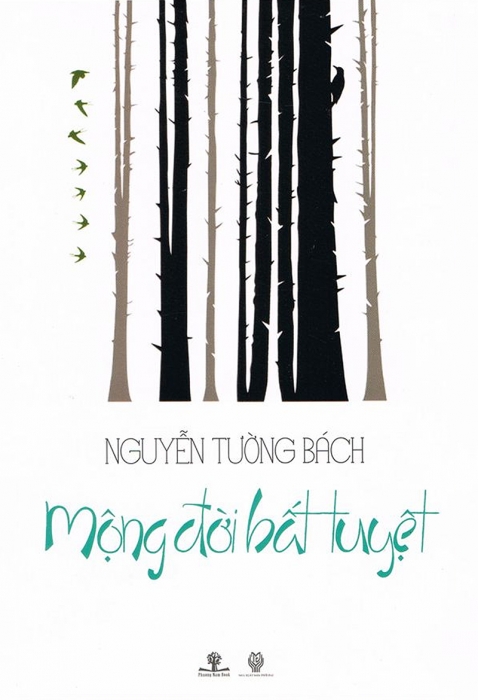 Mộng đời bất tuyệt