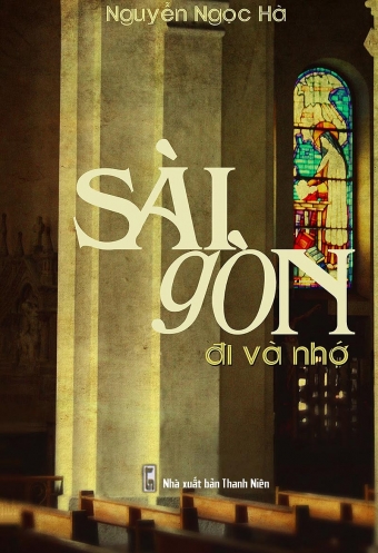 Sai Gon di va nho - Tap 2 Sai Gon di va nho - Tap 2