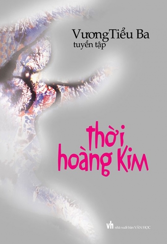 Thoi hoang kim Thoi hoang kim