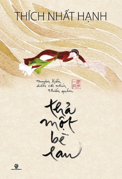 Thả một bè lau