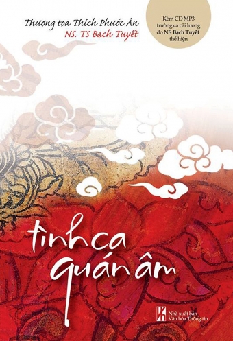 Tinh ca quan am Tinh ca quan am