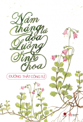 Nam thang la doa luong sinh hoa Nam thang la doa luong sinh hoa