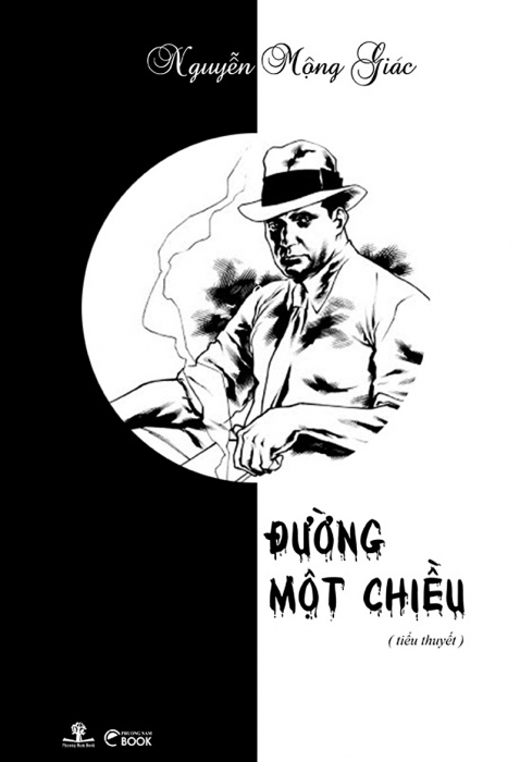 Đường một chiều