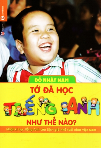 To da hoc tieng Anh nhu the nao? To da hoc tieng Anh nhu the nao?