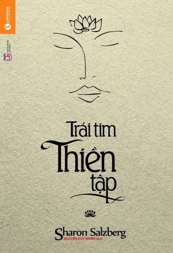 Trai tim thien tap Trai tim thien tap