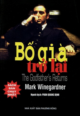 Bo gia tro lai Bo gia tro lai