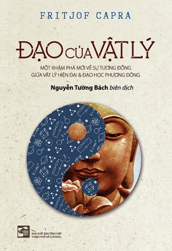 Dao cua vat ly Dao cua vat ly