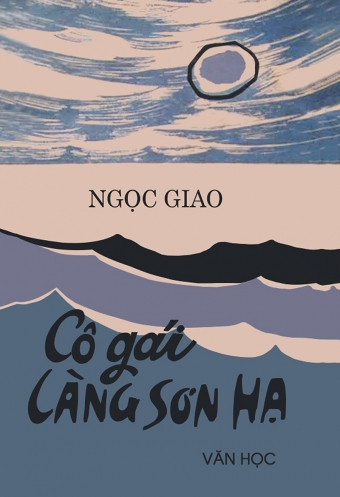 Co gai lang Son Ha Co gai lang Son Ha