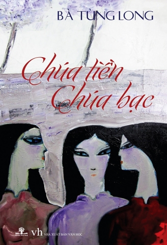 Chua tien chua bac Chua tien chua bac