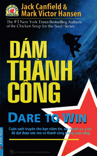 Dam thanh cong Dam thanh cong