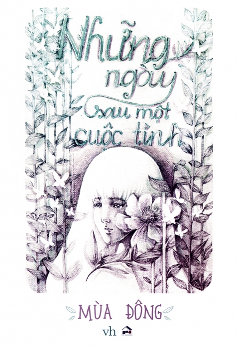 Những ngày sau một cuộc tình