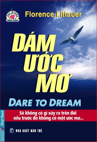Dam uoc mo Dam uoc mo