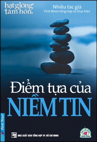 Diem tua cua niem tin Diem tua cua niem tin