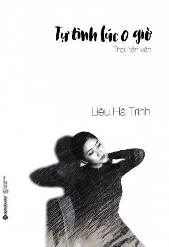 Tu tinh luc 0 gio Tu tinh luc 0 gio