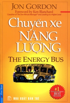 Chuyến xe năng lượng