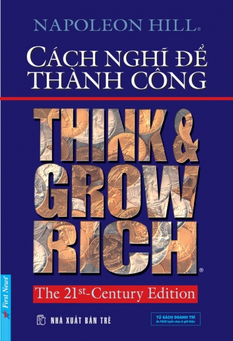 Cach nghi de thanh cong Cach nghi de thanh cong