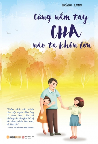 Cung nam tay cha nao ta khon lon Cung nam tay cha nao ta khon lon