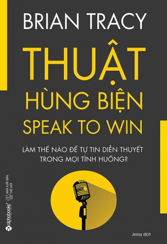 Thuat hung bien Thuat hung bien