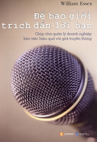 De bao gioi trich dan loi ban De bao gioi trich dan loi ban