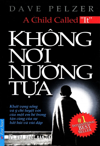 Khong noi nuong tua Khong noi nuong tua