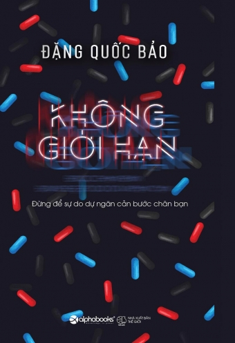 Khong gioi han Khong gioi han
