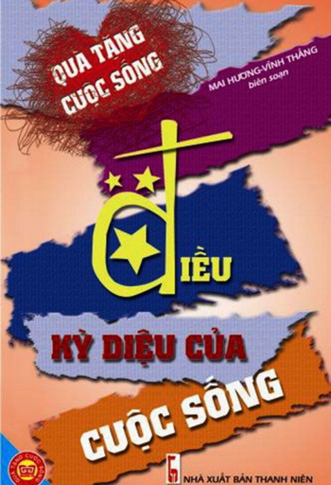 Quà tặng cuộc sống - Điều kỳ diệu của cuộc sống