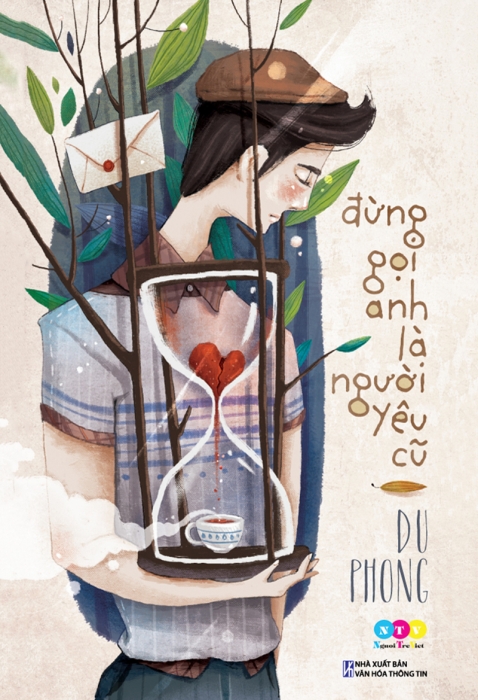 Đừng gọi anh là người yêu cũ