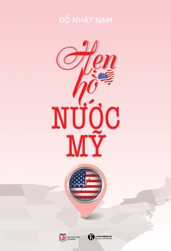 Hen ho nuoc My Hen ho nuoc My